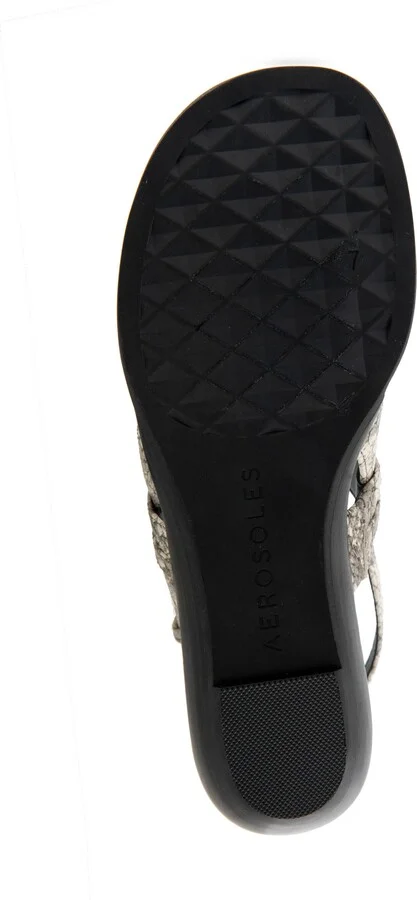 Gemal Slingback Sandal - Image 6