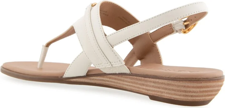 Gemal Slingback Sandal - Image 8
