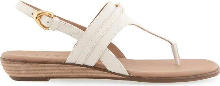 Gemal Slingback Sandal - Image 10