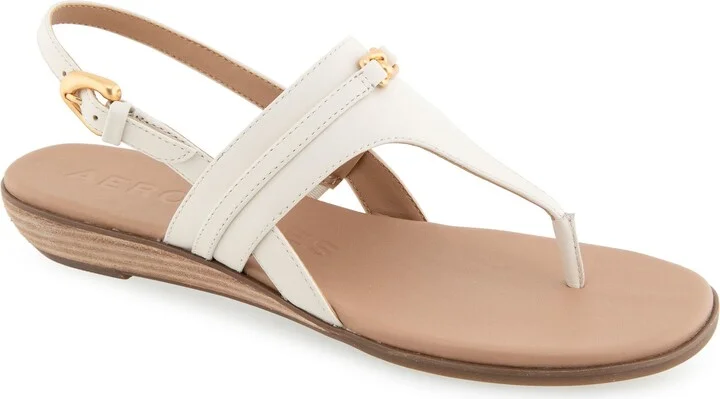 EGGNOG LEATHER