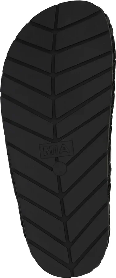 Gemi Puffy Slide Sandal - Image 5