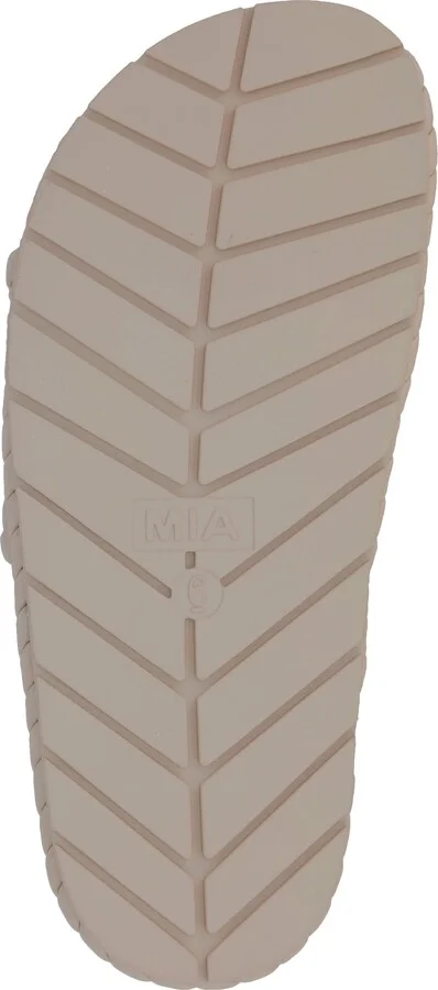 Gemi Puffy Slide Sandal - Image 10