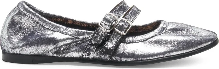 Gemini Ballet Flat - Image 4