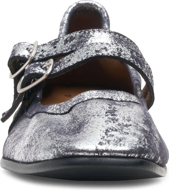Gemini Ballet Flat - Image 5