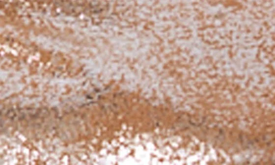 Gemini Ballet Flat - Image 6