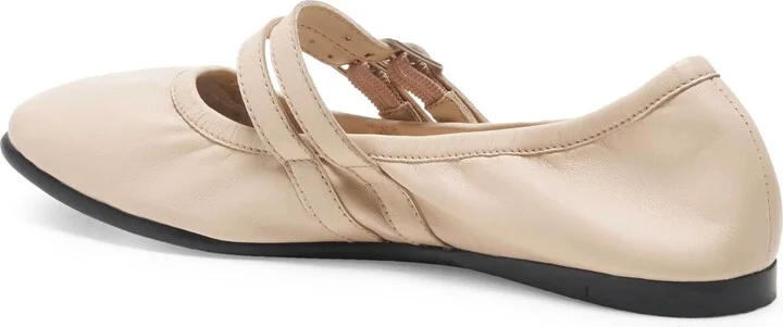 Gemini Ballet Flat - Image 7