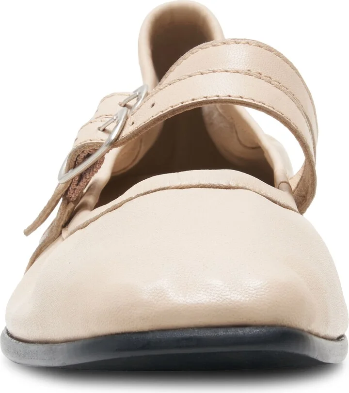 Gemini Ballet Flat - Image 9