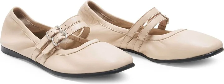 Gemini Ballet Flat - Image 11