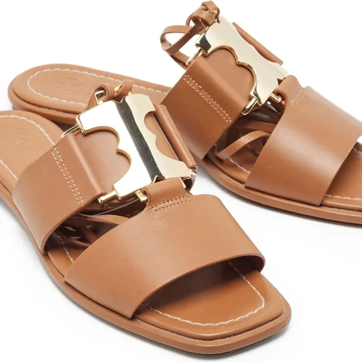 Gemini Link sandals - Image 2
