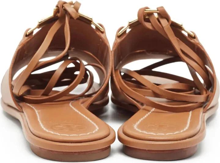 Gemini Link sandals - Image 3