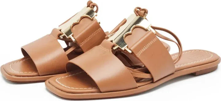 Gemini Link sandals - Image 4
