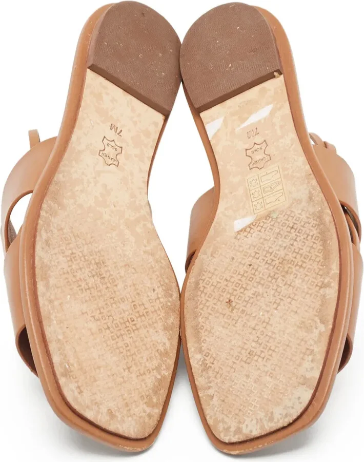 Gemini Link sandals - Image 5