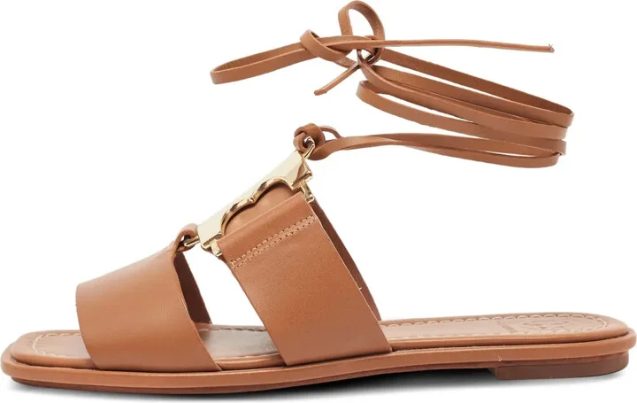 Gemini Link sandals