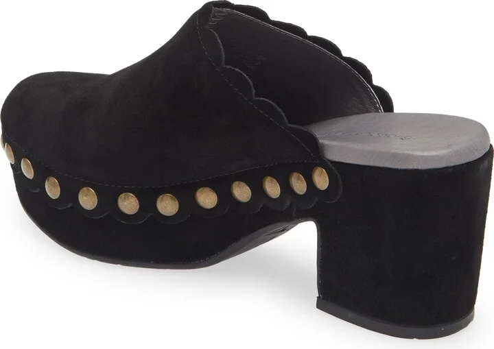 Gemini Platform Clog - Image 8