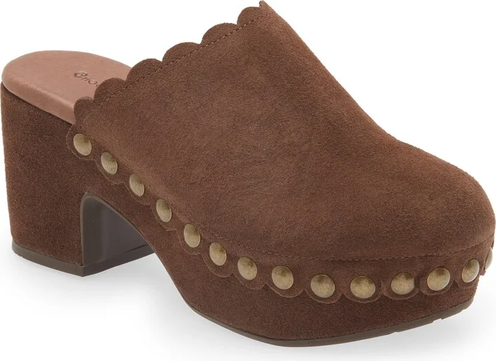 Gemini Platform Clog
