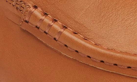 Gemm Platform Loafer Mule - Image 7