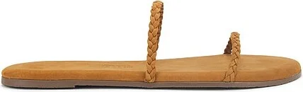 Gemma Braid Sandal - Image 2