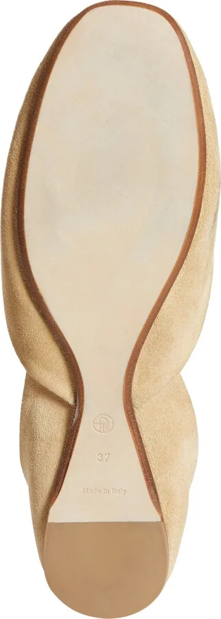 Gemma d'Orsay Ballet Flat - Image 6