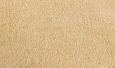 Gemma d'Orsay Ballet Flat - Image 7