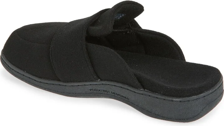 Gemma II Mule - Image 2