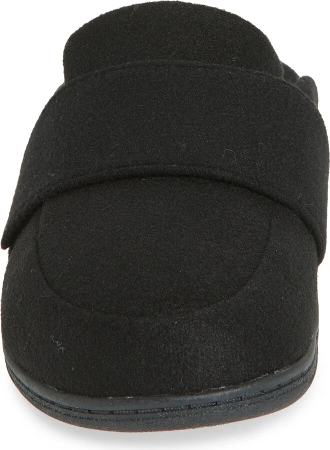 Gemma II Mule - Image 4