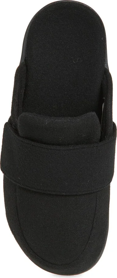 Gemma II Mule - Image 5