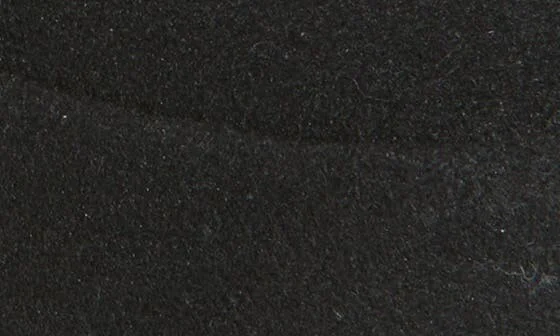 Gemma II Mule - Image 7