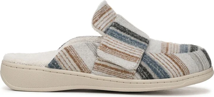 Gemma II Mule - Image 3