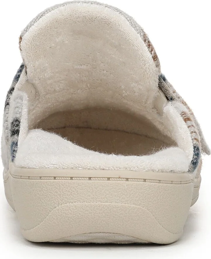 Gemma II Mule - Image 7