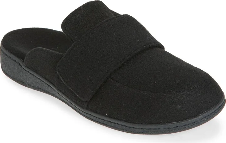 Gemma II Mule