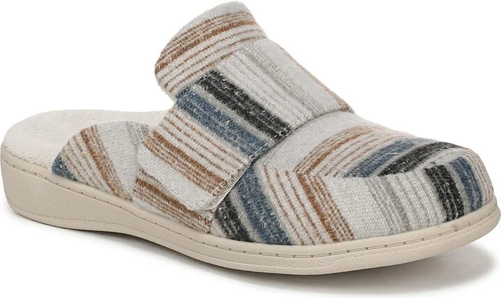 Gemma II Mule