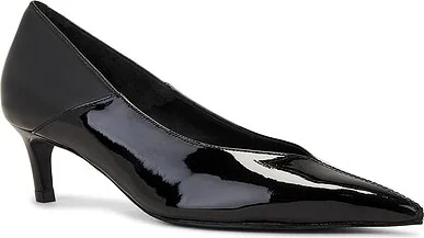 Gemma Pump - Image 2