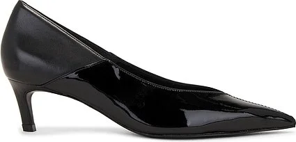 Gemma Pump