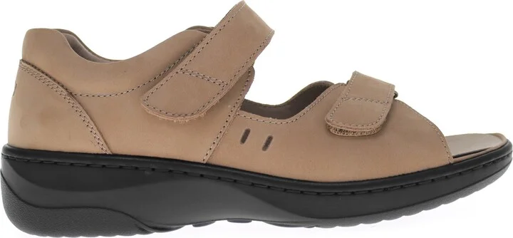 Gemma Sandal - Image 2