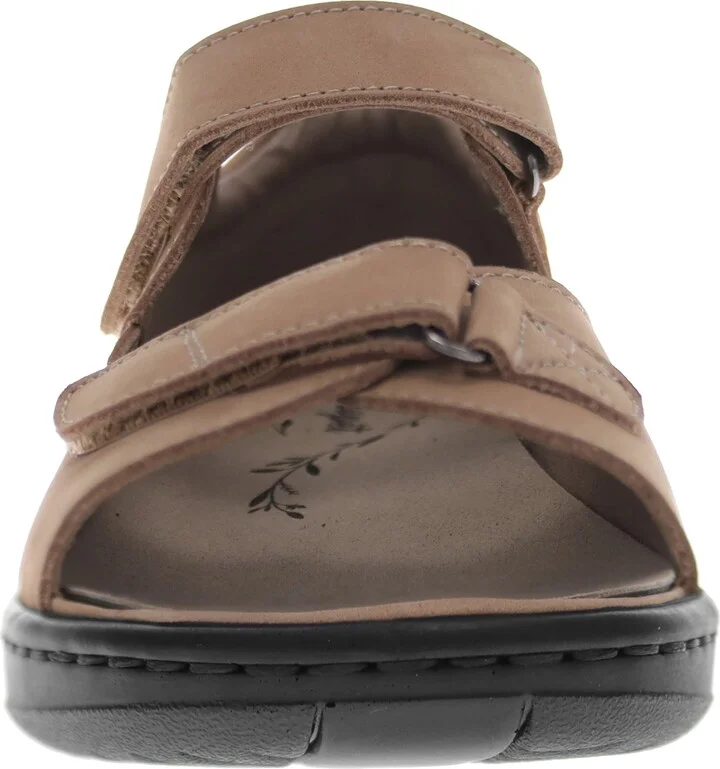 Gemma Sandal - Image 3