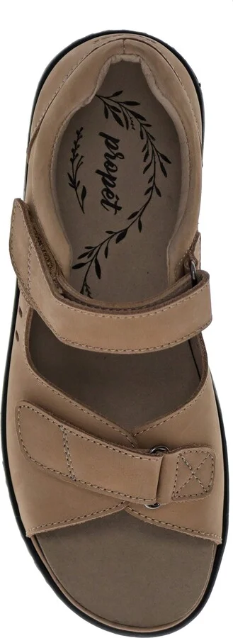 Gemma Sandal - Image 4