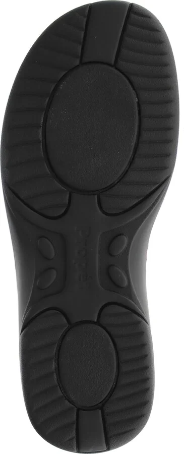 Gemma Sandal - Image 5