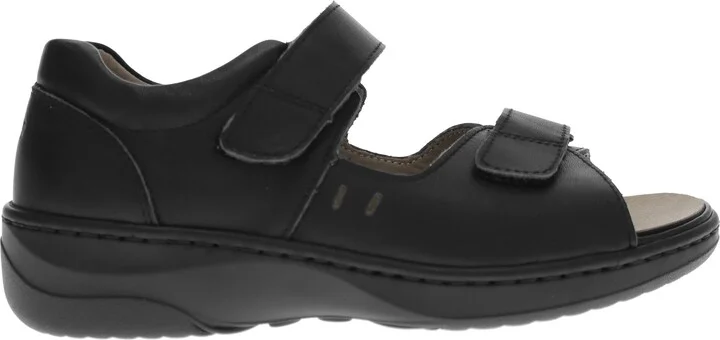 Gemma Sandal - Image 9