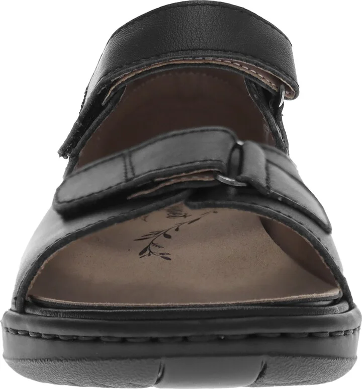 Gemma Sandal - Image 10
