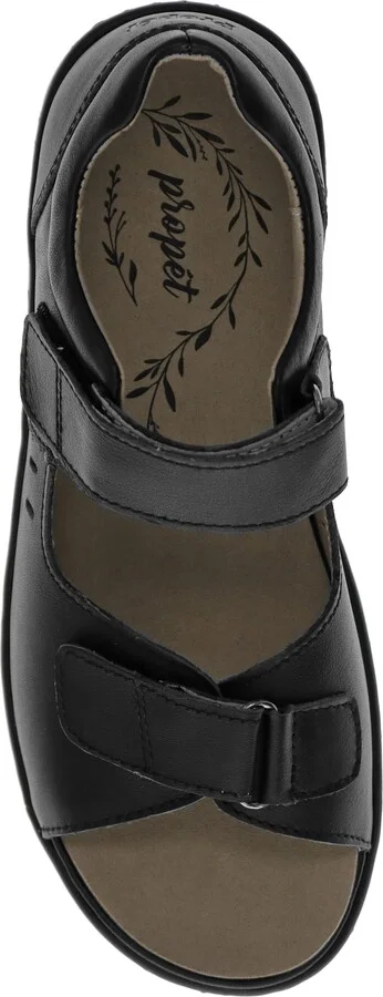 Gemma Sandal - Image 11