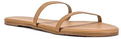 Gemma Sandal - Image 2