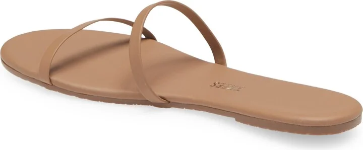 Gemma Sandal - Image 2