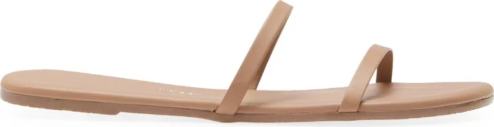 Gemma Sandal - Image 3