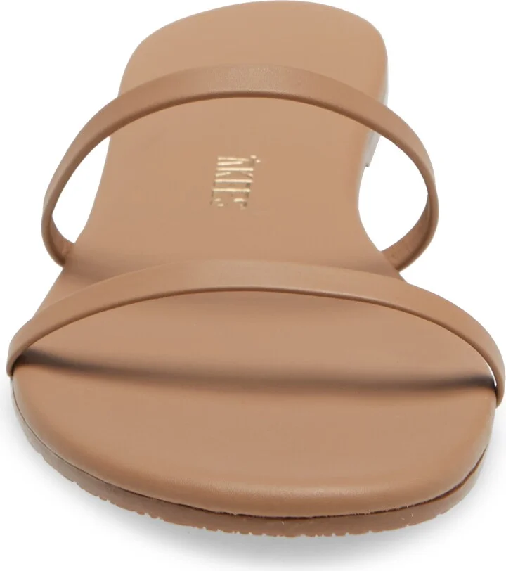 Gemma Sandal - Image 4