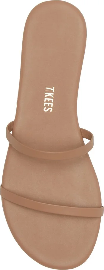Gemma Sandal - Image 5