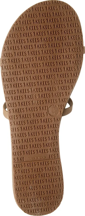 Gemma Sandal - Image 6
