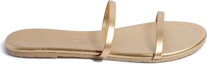 Gemma Sandal - Image 8