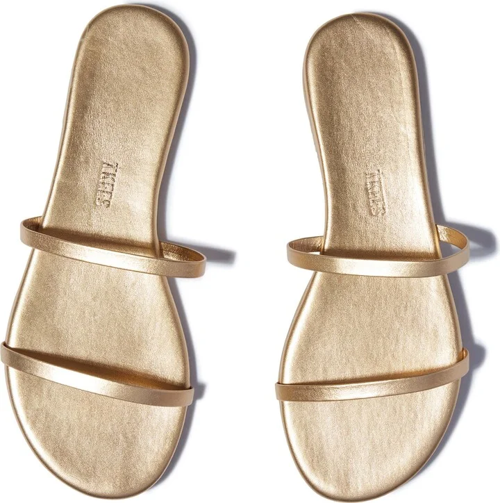 Gemma Sandal - Image 9