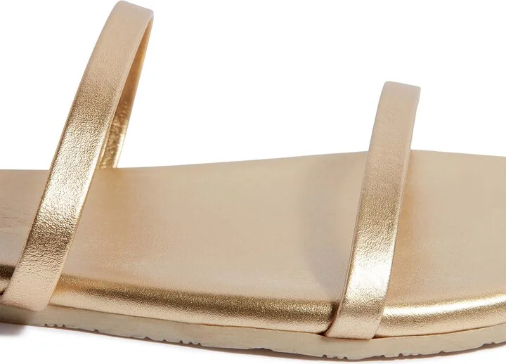 Gemma Sandal - Image 10