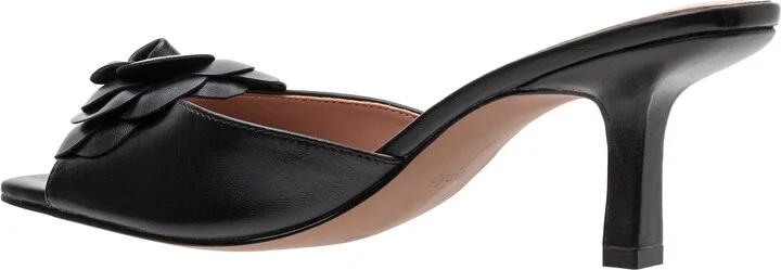 Gemma Sandal - Image 2